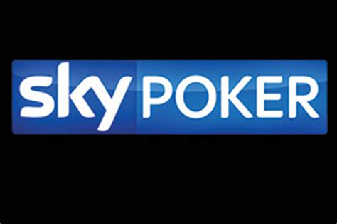 poker tv channels uk